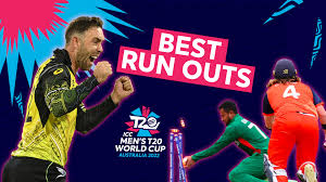 South Africa vs Nepal Highlights, T20 World Cup 2024: